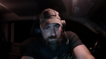 Hardworkertn  27-08-2021 video playfull